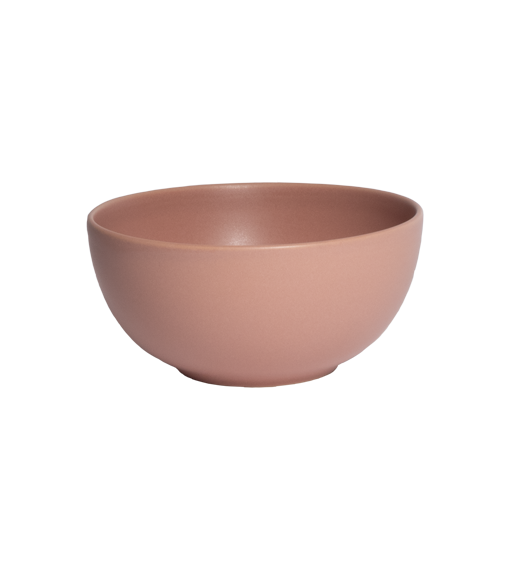Cereal Bowl Home Ø14cm