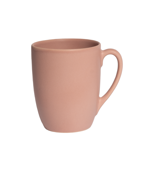 Mug Home Ø8cm