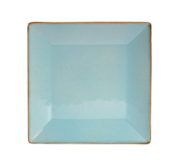 Square Plate Scandy
